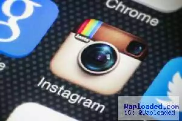 Instagram Increases Video Recording From 15 to 60 Seconds